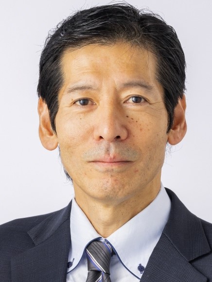 田中 やすひこ