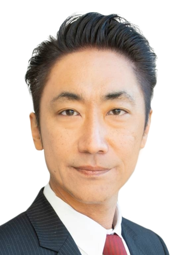 速水 拓