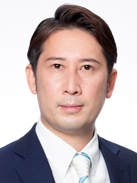 野崎 和也