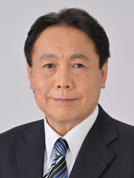大塚 みのる
