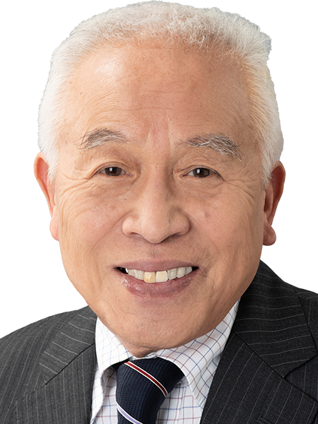 こうの 勝