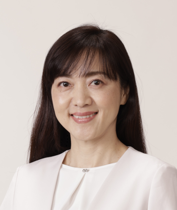 山崎 まゆみ