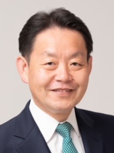 清野 やすたか