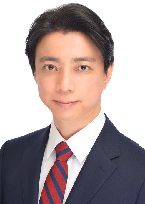 門井 まこと