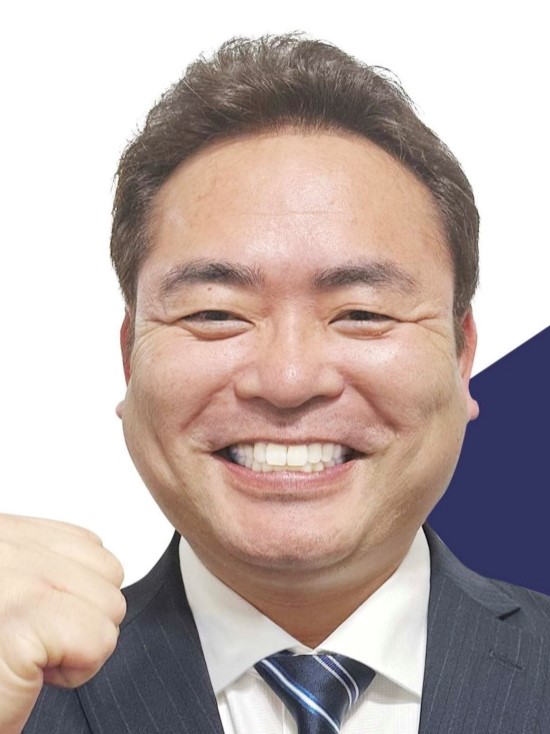 なかの 伸彦