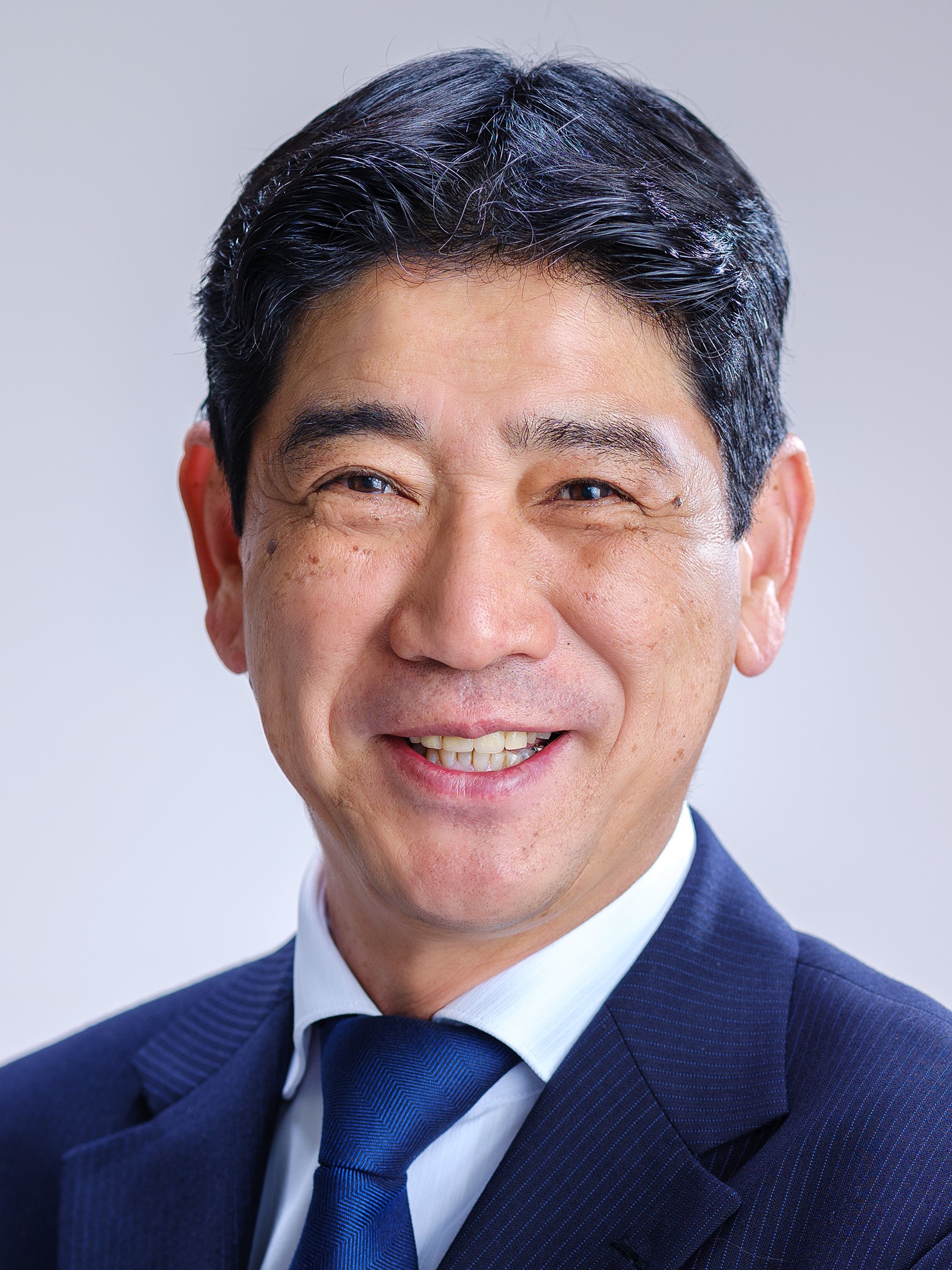池田 ひろあき