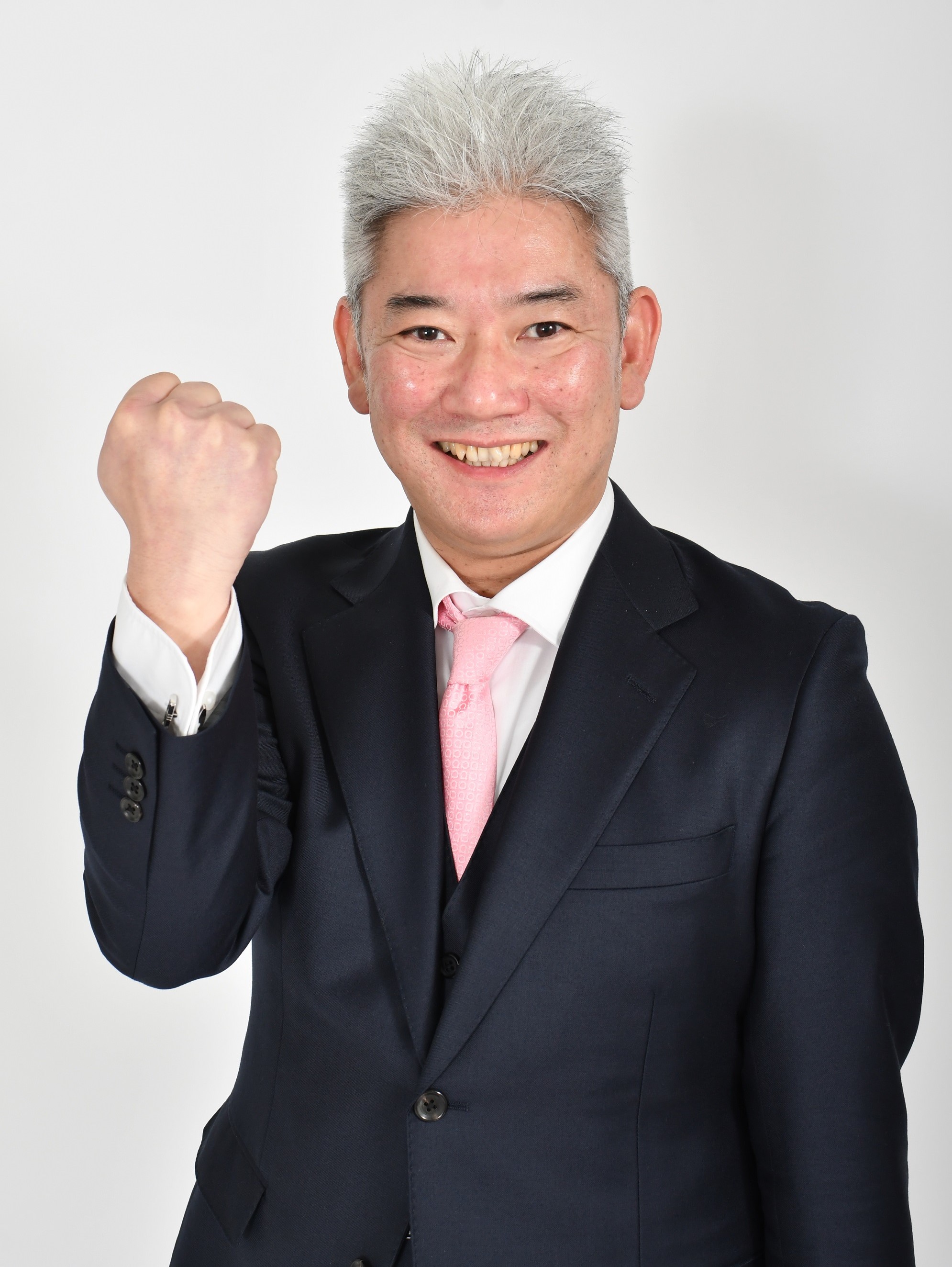 谷口 さとし
