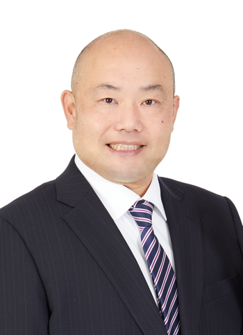 坂本 けい