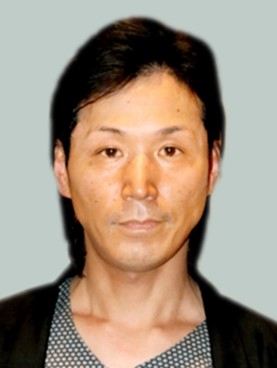 三原 大輔