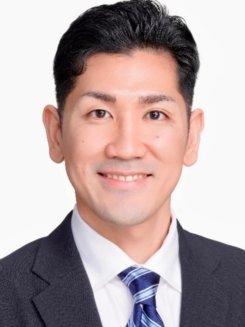 みなと 亮太