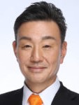 川島 ひでお