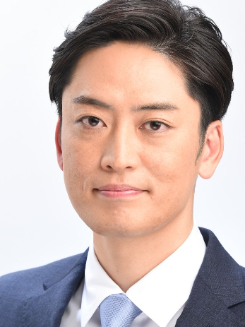 務川 慧