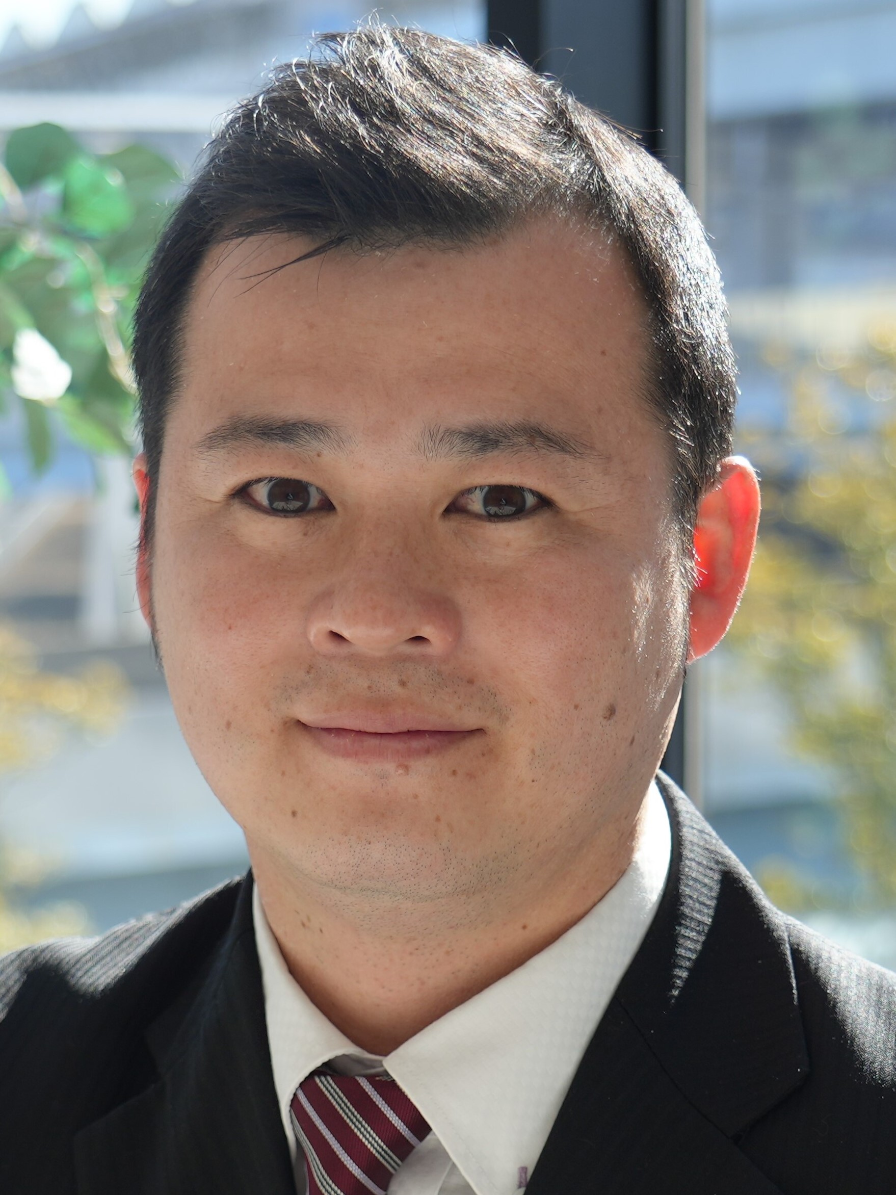 柿沼成明(カキヌマシゲアキ)|政治家情報|選挙ドットコム