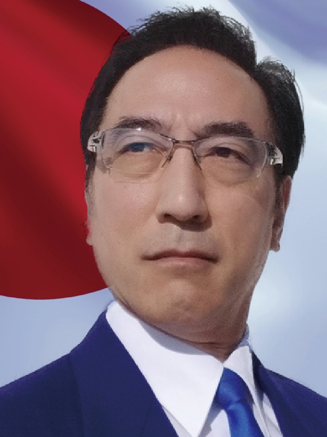 中村 健