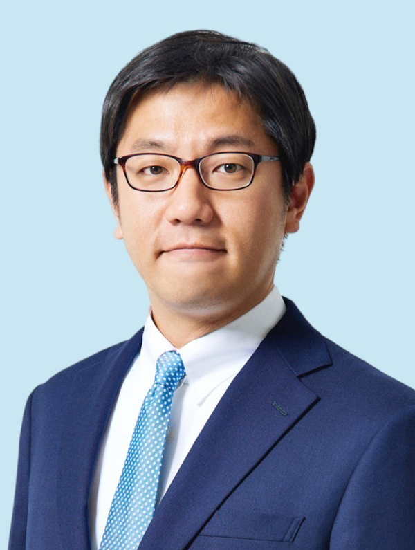 みずしま 順二