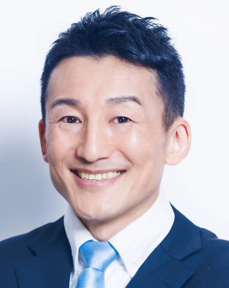 村花 ひろし
