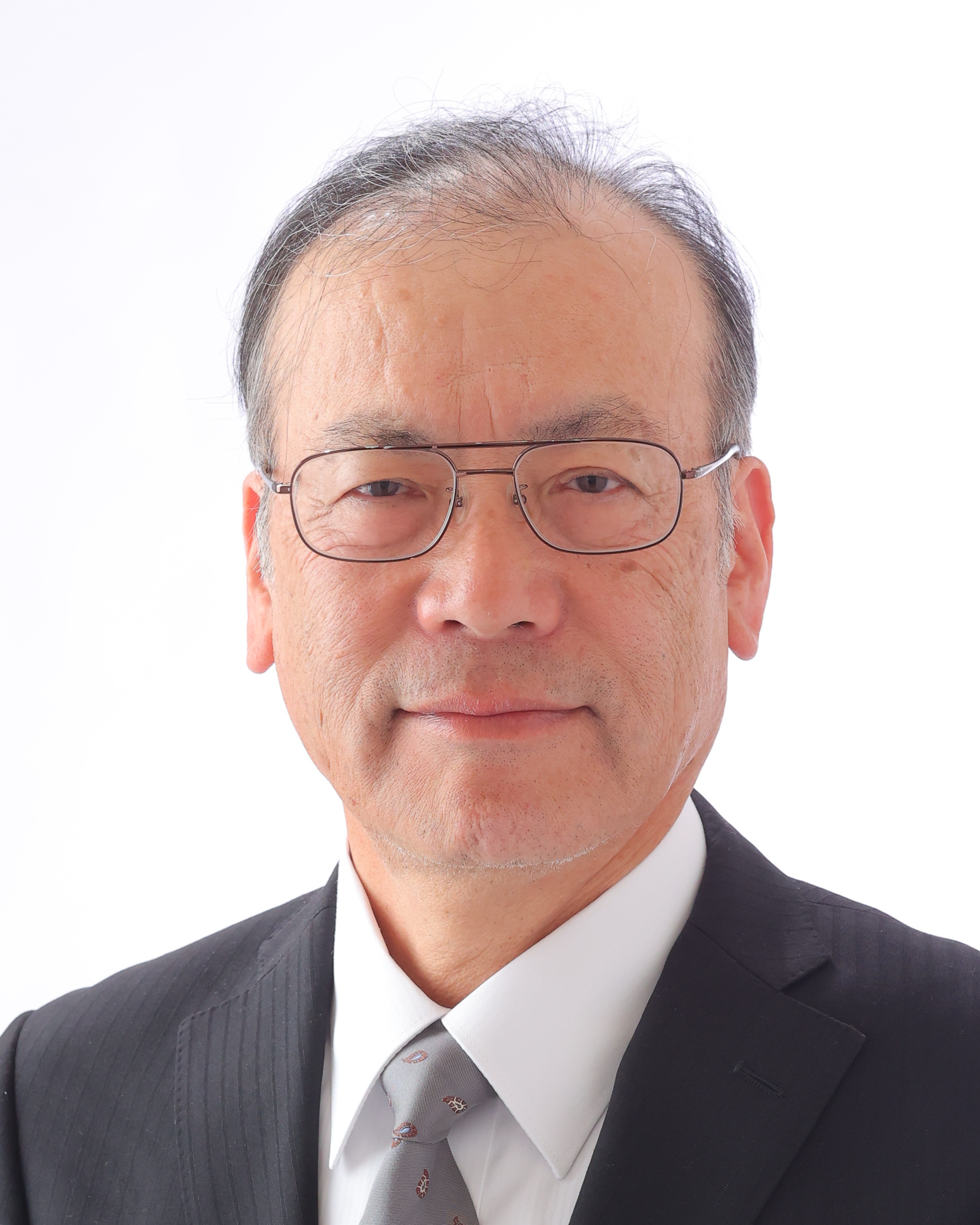 伊藤 いっせい