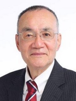 山根 もとつぐ