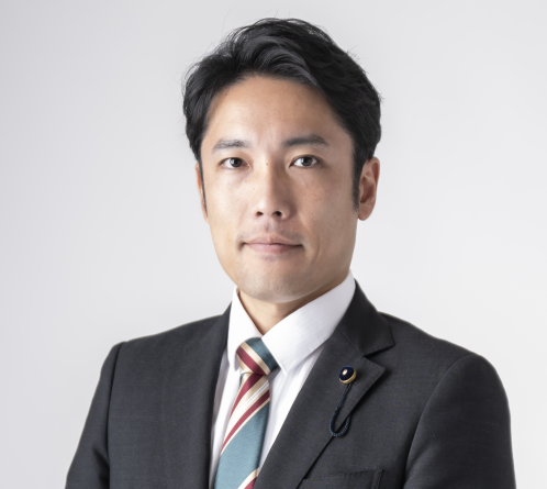 星野 まなと