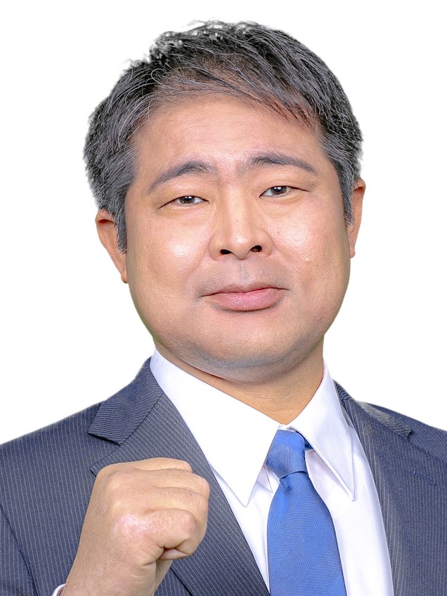 田口 ごろう