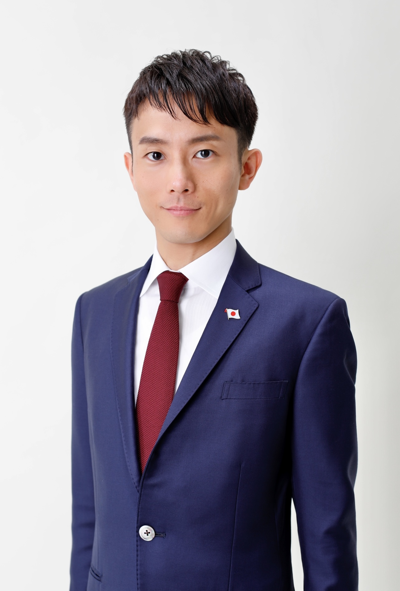 松岡 まや