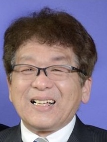 大橋 とおる