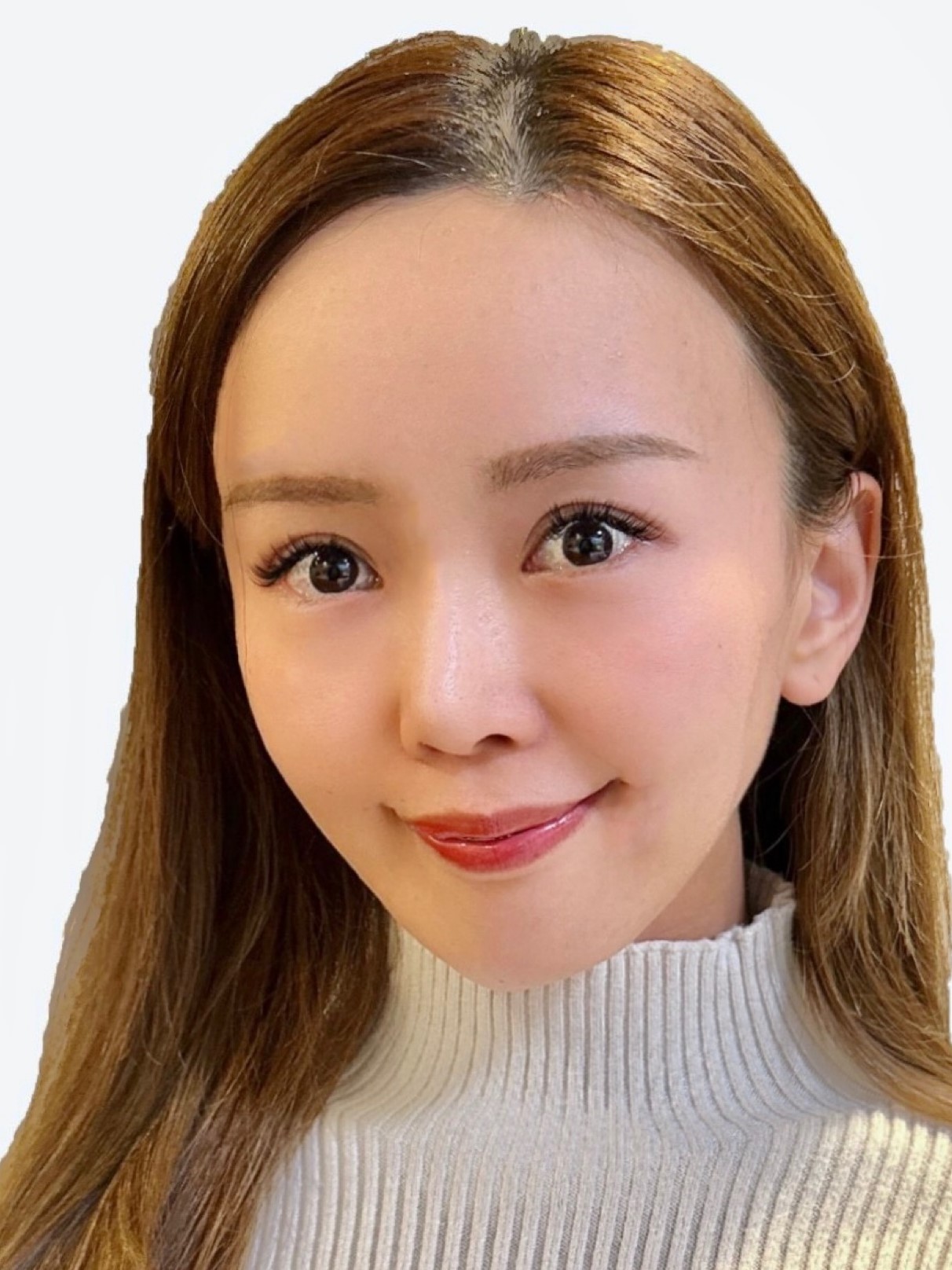 田部 紗貴
