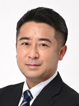 瀬川 ゆうすけ