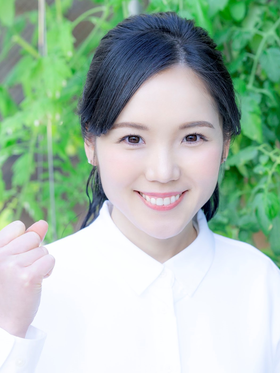 げんち えみ