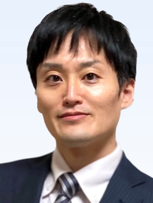 鳴尾 しんぺい