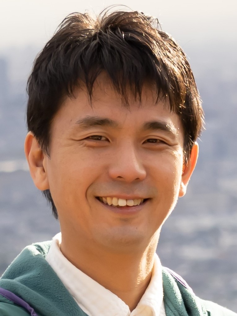 吉本 そうぞう