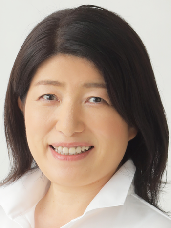 門田 よしこ