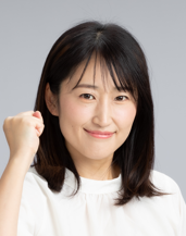 大城 ななせ
