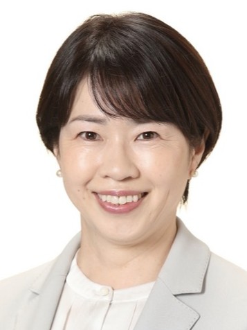 石川 みか