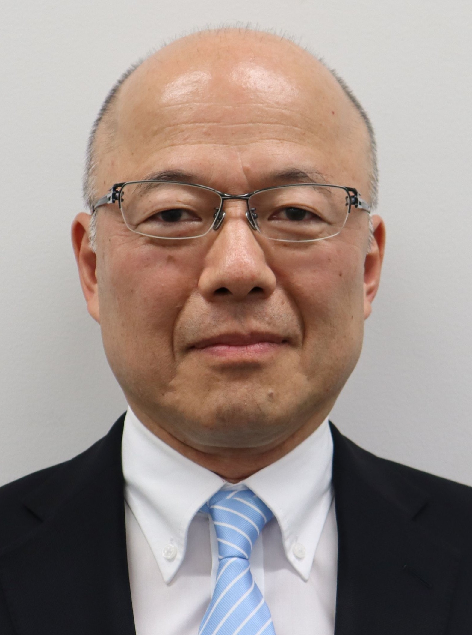 たかや 秀男