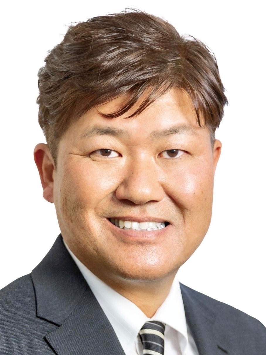池澤 たけし