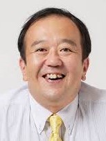 奥村 あきとし