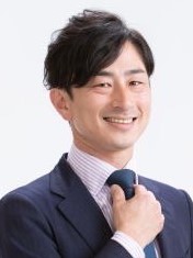 あさぬま 幸太