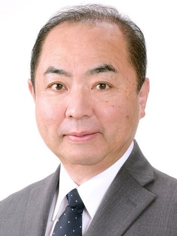 福田 まさひこ