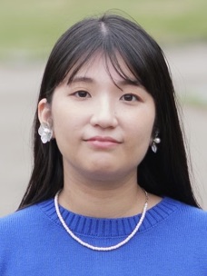 鈴木 あやこ