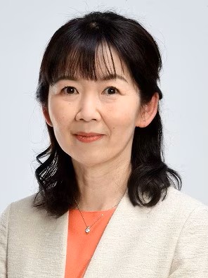 中村 みな子