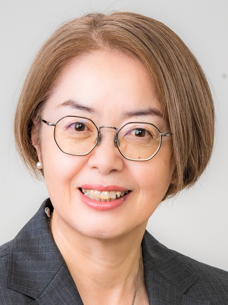 小林 まなみ