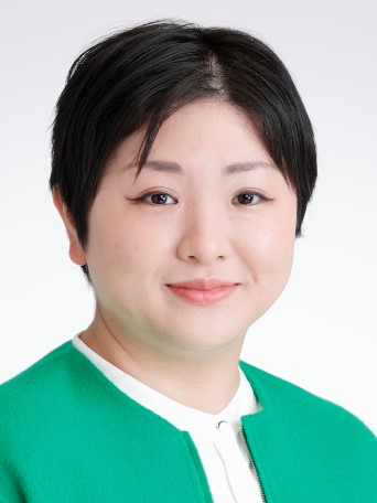 すとう えりか