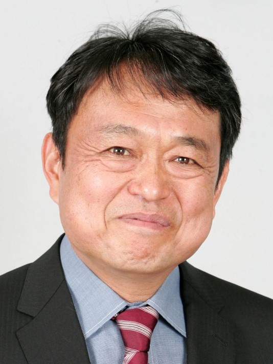 金子 和幸