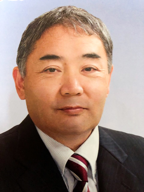 新村 たかのり