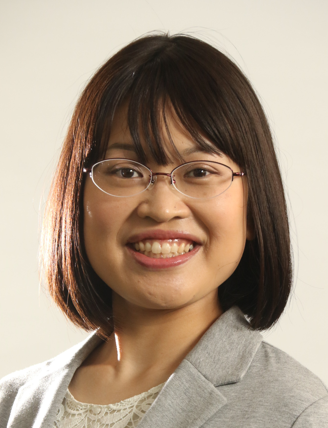 わたばやし ゆか