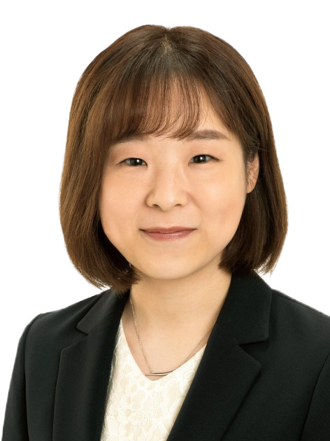 田村 ゆう子
