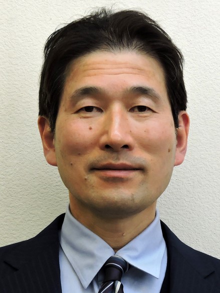 おおつ 学