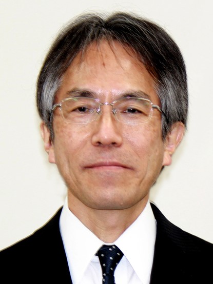 花岡 すすむ