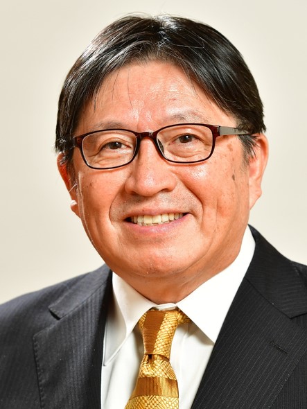村田 としひろ